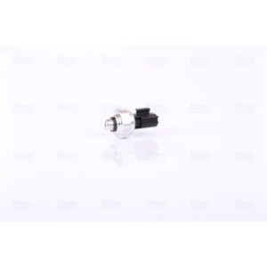 Pressure Switch Switch - Nissens 301100