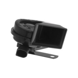 VEMO Signal Horn V10-77-0934 for VW EOS