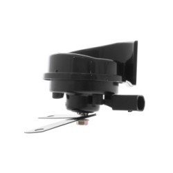 VEMO Signal Horn V10-77-0934 for VW EOS