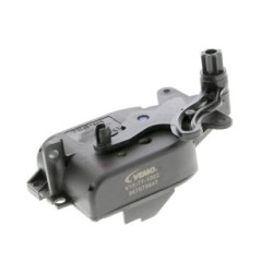 VEMO Blending Flap Actuator V10-77-1002 for AUDI