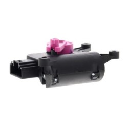 VEMO Blending Flap Actuator V10-77-1004 for AUDI