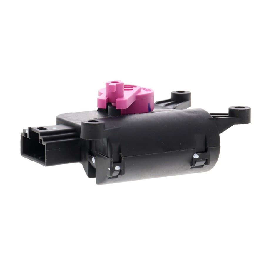 VEMO Blending Flap Actuator V10-77-1004 for AUDI