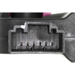 VEMO Blending Flap Actuator V10-77-1004 for AUDI