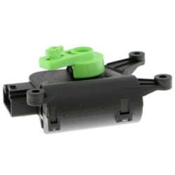 VEMO Blending Flap Actuator V10-77-1005 for SEAT