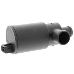VEMO Idle Control Valve V10-77-1007 for AUDI