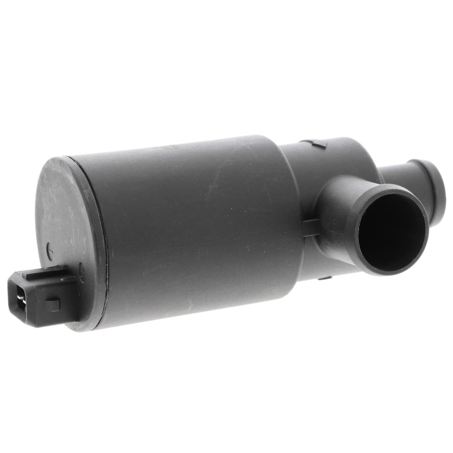 VEMO Idle Control Valve V10-77-1007 for AUDI