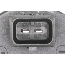 VEMO Idle Control Valve V10-77-1007 for AUDI