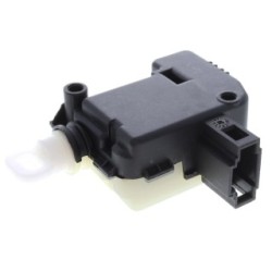 VEMO Central Locking System Actuator V10-77-1011 for AUDI