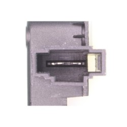 VEMO Central Locking System Actuator V10-77-1011 for AUDI