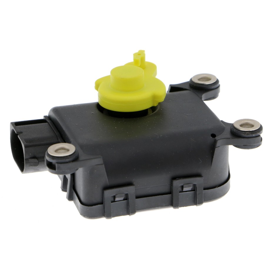 VEMO Blending Flap Actuator V10-77-1012 for AUDI