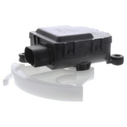 VEMO Blending Flap Actuator V10-77-1016 for AUDI