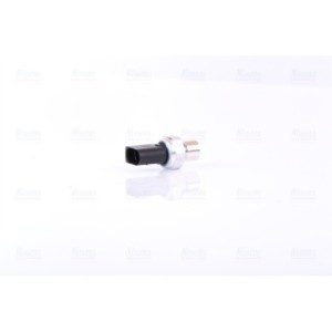 Pressure Switch Switch - Nissens 301101
