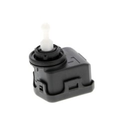 VEMO Headlight Levelling Actuator V10-77-1020 for AUDI