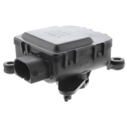 VEMO Blending Flap Actuator V10-77-1021 for AUDI