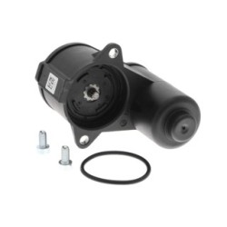 VEMO Parking Brake Caliper Control Element V10-77-1022 for AUDI &more..
