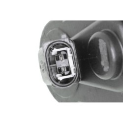 VEMO Parking Brake Caliper Control Element V10-77-1022 for AUDI &more..