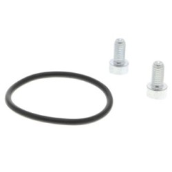 VEMO Parking Brake Caliper Control Element V10-77-1022 for AUDI &more..