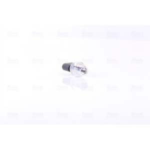 Pressure Switch Switch - Nissens 301101