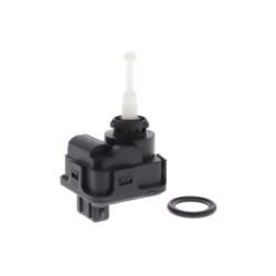 VEMO Headlight Levelling Actuator V10-77-1024 for AUDI
