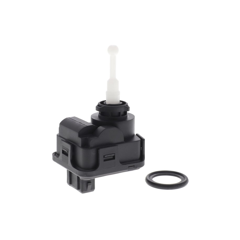 VEMO Headlight Levelling Actuator V10-77-1024 for AUDI