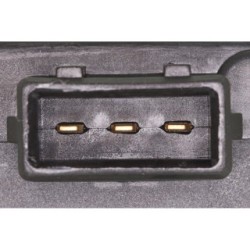 VEMO Headlight Levelling Actuator V10-77-1024 for AUDI