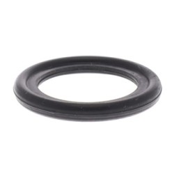 VEMO Headlight Levelling Actuator V10-77-1024 for AUDI