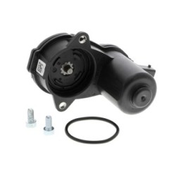VEMO Parking Brake Caliper Control Element V10-77-1026 for AUDI