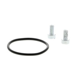 VEMO Parking Brake Caliper Control Element V10-77-1026 for AUDI
