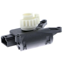 VEMO Blending Flap Actuator V10-77-1029 for AUDI