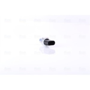 Pressure Switch Switch - Nissens 301101