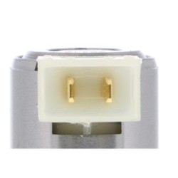 VEMO Automatic Gear Shift Valve (at) V10-77-1041 for AUDI