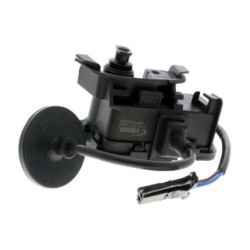 VEMO Central Locking System Actuator V10-77-1044 for VW POLO