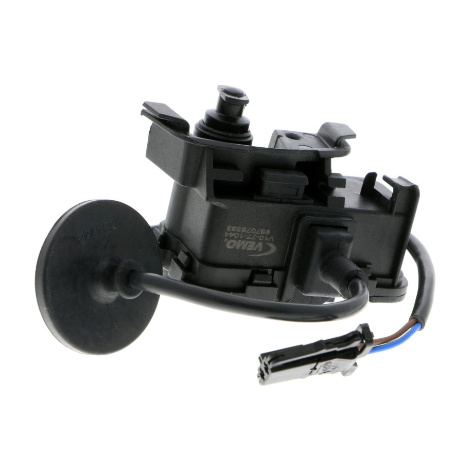 VEMO Central Locking System Actuator V10-77-1044 for VW POLO