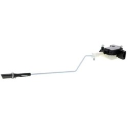 VEMO Central Locking System Actuator V10-77-1046 for AUDI