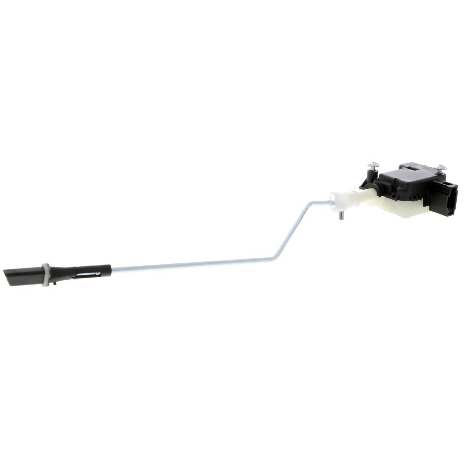VEMO Central Locking System Actuator V10-77-1046 for AUDI