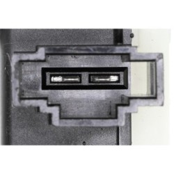 VEMO Central Locking System Actuator V10-77-1046 for AUDI