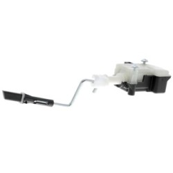 VEMO Central Locking System Actuator V10-77-1047 for VW JETTA