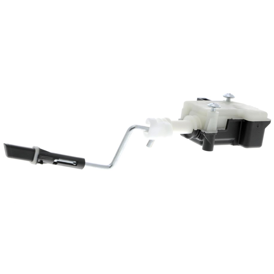 VEMO Central Locking System Actuator V10-77-1047 for VW JETTA