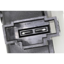 VEMO Central Locking System Actuator V10-77-1047 for VW JETTA