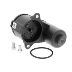 VEMO Parking Brake Caliper Control Element V10-77-1051 for AUDI &more..