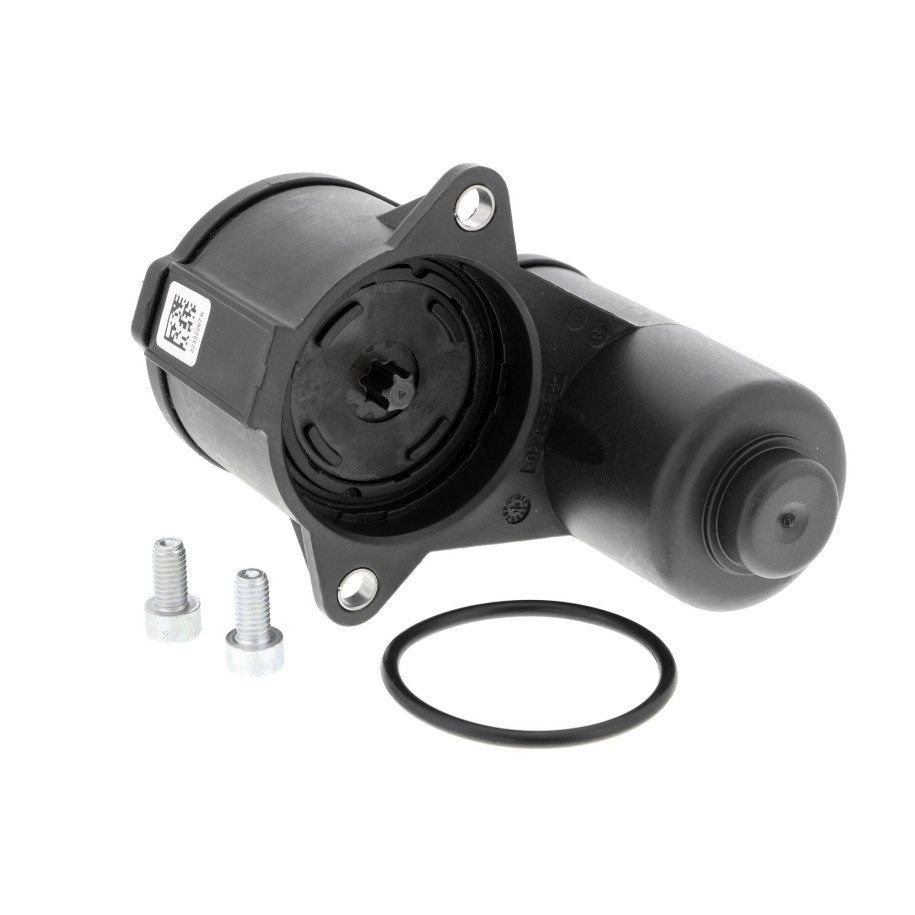 VEMO Parking Brake Caliper Control Element V10-77-1051 for AUDI &more..