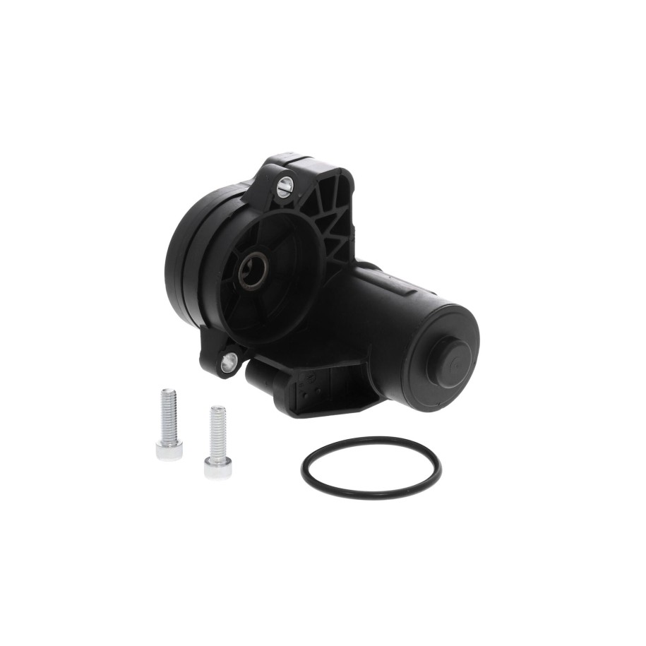 VEMO Parking Brake Caliper Control Element V10-77-1060_N for AUDI &more..