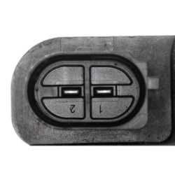 VEMO Parking Brake Caliper Control Element V10-77-1060_N for AUDI &more..