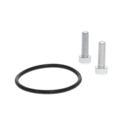 VEMO Parking Brake Caliper Control Element V10-77-1060_N for AUDI &more..