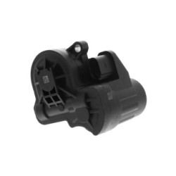 VEMO Parking Brake Caliper Control Element V10-77-1060_N for AUDI &more..