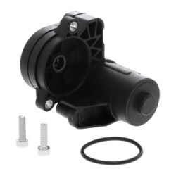 VEMO Parking Brake Caliper Control Element V10-77-1060_N for AUDI &more..