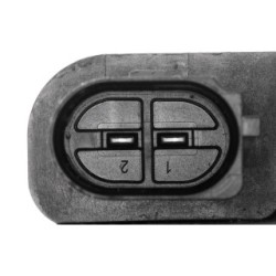 VEMO Parking Brake Caliper Control Element V10-77-1060_N for AUDI &more..