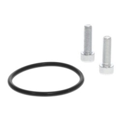 VEMO Parking Brake Caliper Control Element V10-77-1060_N for AUDI &more..