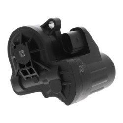VEMO Parking Brake Caliper Control Element V10-77-1060_N for AUDI &more..