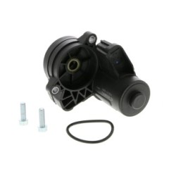 VEMO Parking Brake Caliper Control Element V10-77-1061 for AUDI &more..